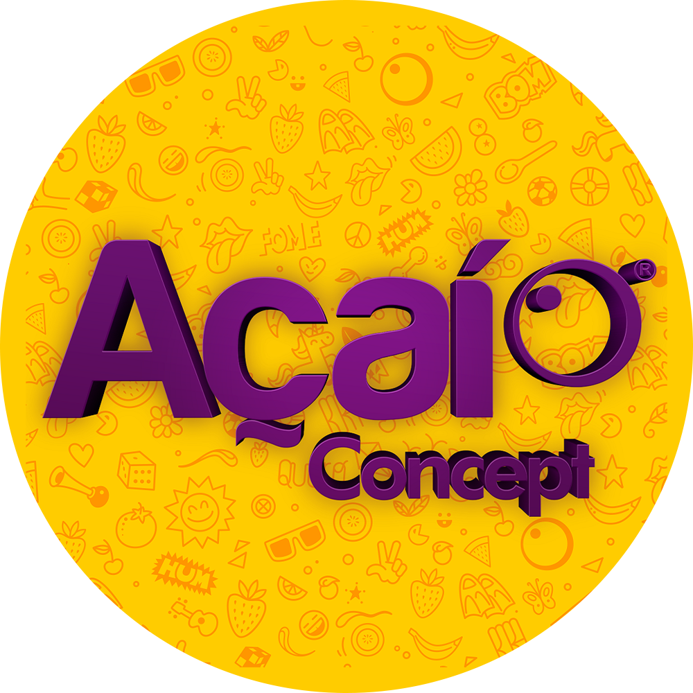 Açaio