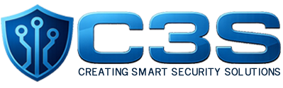 C3S
