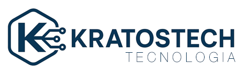 Kratos Tech