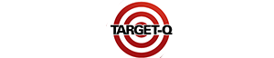 Target Q