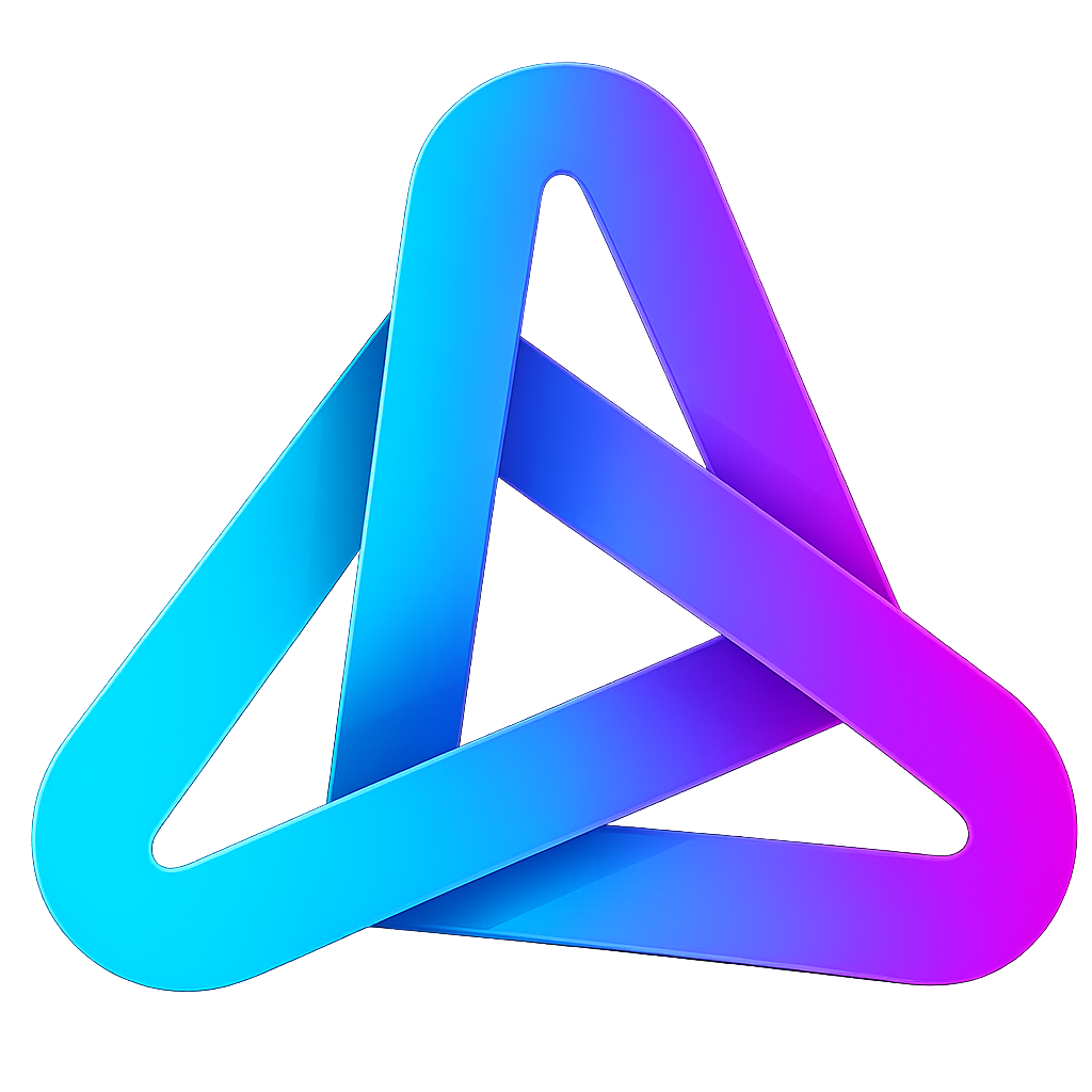 Artmidia Design Logo